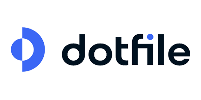 Dotfile